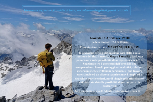 Screenshot 2026-03-31 alle 09.14.30