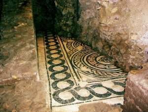 Screenshot 2026-03-31 alle 09.32.01