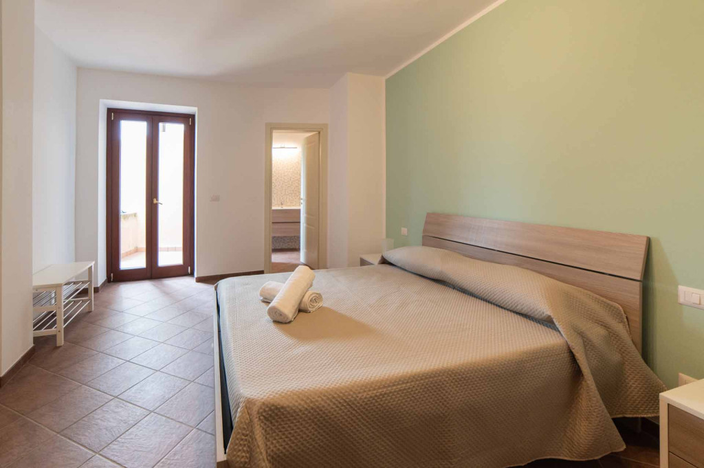 bilocale-deluxe-palinuro10