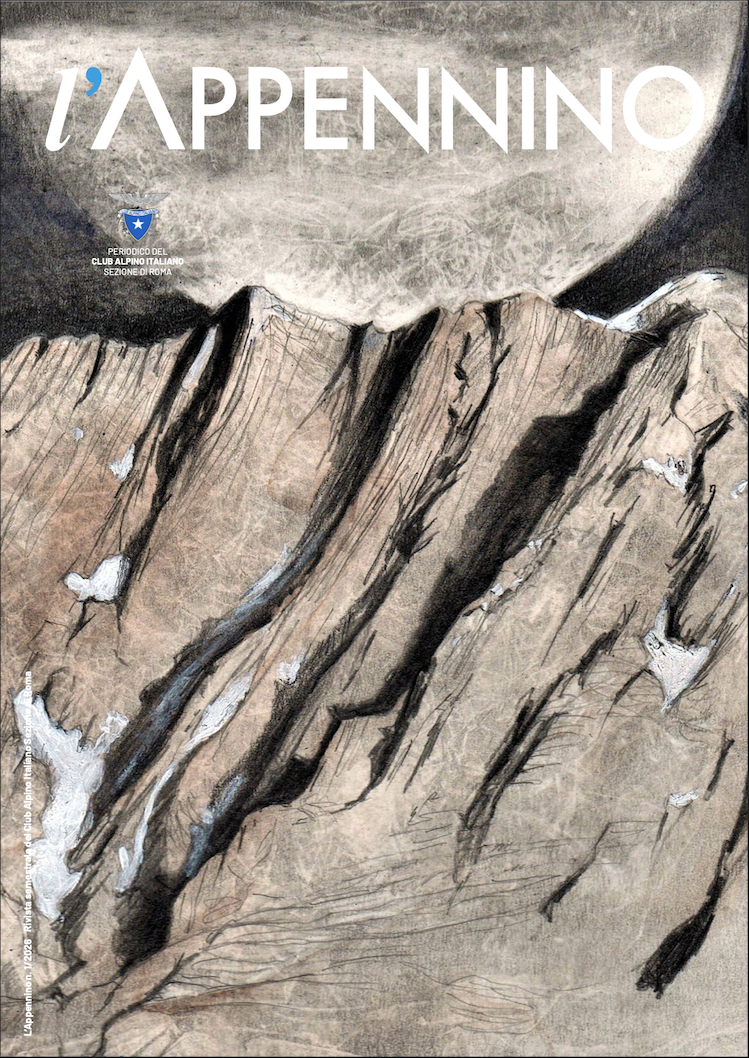 appennino012026