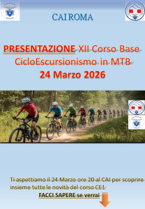 ppt corso ciclo 26