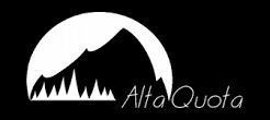 AltaQuota
