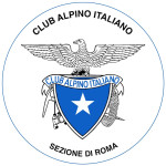 CAI-Roma_3