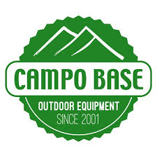 CampoBase