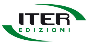 LogoITER