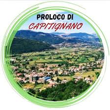 Logo_ProLoco