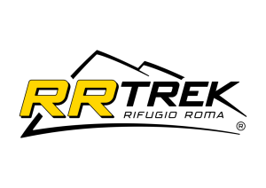 RR_TREK