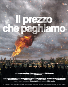 greenpeace Immagine 2026-04-30 082022.jpg