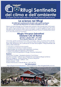 Screenshot 2026-05-26 alle 20.43.54