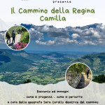 LocandinaSerataCRC