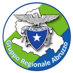 LogoCAI_Abruzzo