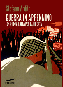 Guerra-in-Appennino-copertina