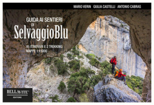 COPERTINA GUIDA_DEF 5giugno.indd