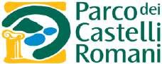 AOO_1.REGISTRO UFFICIALE.2026.0007939 Image[1]