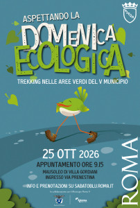 Locandina ASPETTANDO DE_25 ottobre
