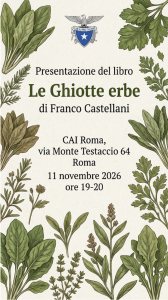 Screenshot 2026-10-27 alle 10.09.17