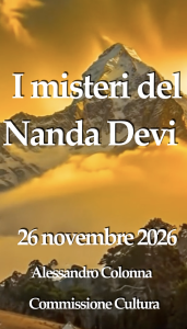 Screenshot 2026-10-28 alle 14.25.30