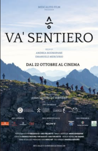 Screenshot 2026-10-29 alle 12.12.54
