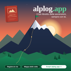 alplog-banner-1080
